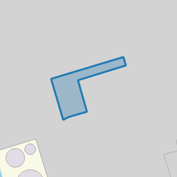 Perceel NWK01-A-4942