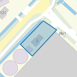 Perceel NWK01-A-4943