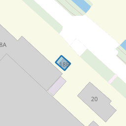 Perceel NWK01-A-4947