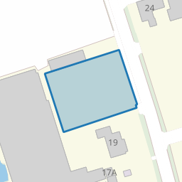 Perceel NWK01-A-4952