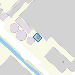 Perceel NWK01-A-4955