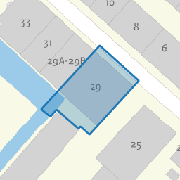 Perceel NWK01-A-4957