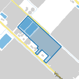 Perceel NWK01-A-4959