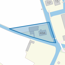 Perceel NWK01-A-4963