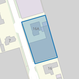 Perceel NWK01-A-4965