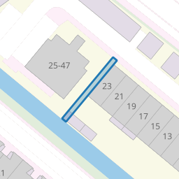 Perceel NWK01-A-4967