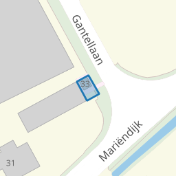 Perceel NWK01-A-4978