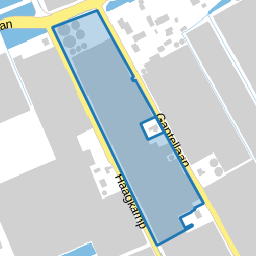 Perceel NWK01-A-4982