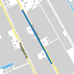 Perceel NWK01-A-4983