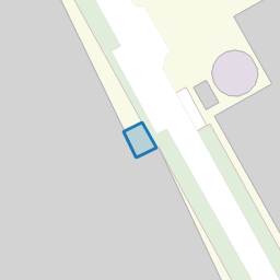 Perceel NWK01-A-4984