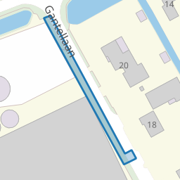 Perceel NWK01-A-4985