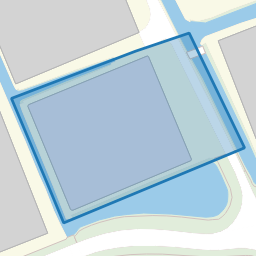 Perceel NWK01-A-4989