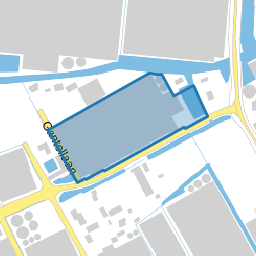 Perceel NWK01-A-4992