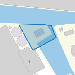 Perceel NWK01-A-4994