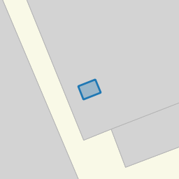 Perceel NWK01-A-5010