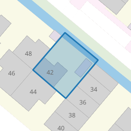 Perceel NWK01-A-5012