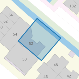 Perceel NWK01-A-5015