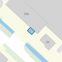 Perceel NWK01-A-5017