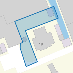 Perceel NWK01-A-5029