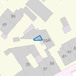 Perceel NWK01-A-5031