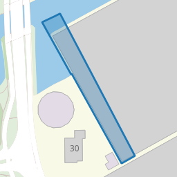 Perceel NWK01-A-5033