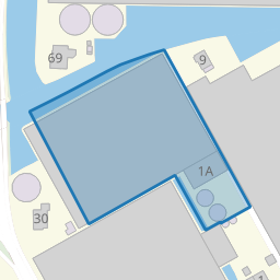 Perceel NWK01-A-5035