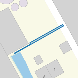 Perceel NWK01-A-5036