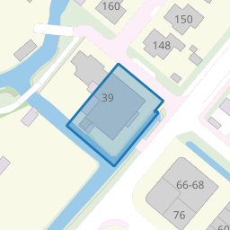 Perceel NWK01-A-5038