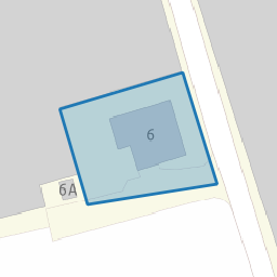 Perceel NWK01-A-5041