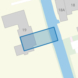 Perceel NWK01-A-5046