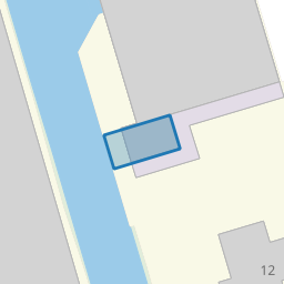 Perceel NWK01-A-5047