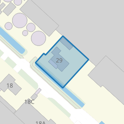 Perceel NWK01-A-5049