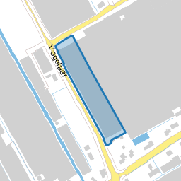 Perceel NWK01-A-5056