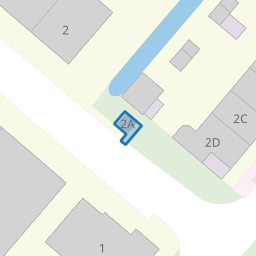 Perceel NWK01-A-5058