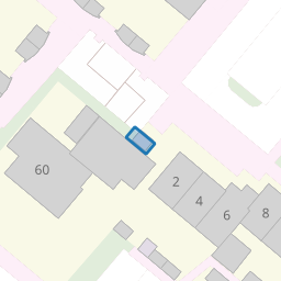 Perceel NWK01-A-5059