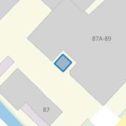 Perceel NWK01-A-5062