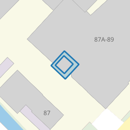 Perceel NWK01-A-5063