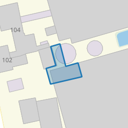 Perceel NWK01-A-5068