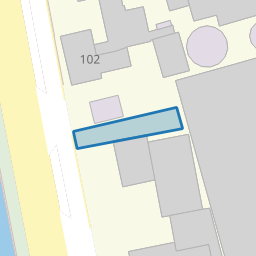 Perceel NWK01-A-5069