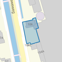 Perceel NWK01-A-5072