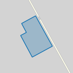 Perceel NWK01-A-5076