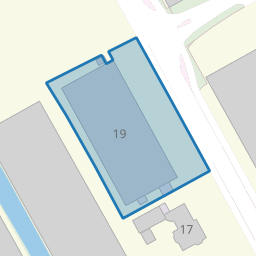 Perceel NWK01-A-5078