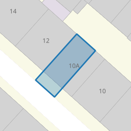 Perceel NWK01-A-5079