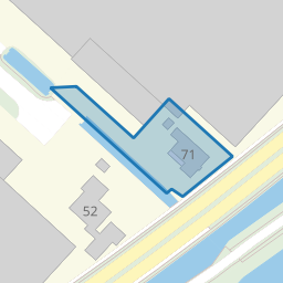 Perceel NWK01-A-5090