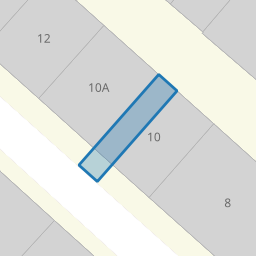 Perceel NWK01-A-5092