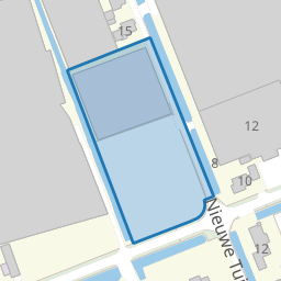 Perceel NWK01-A-5093