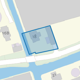 Perceel NWK01-A-5096