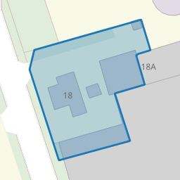 Perceel NWK01-A-5102