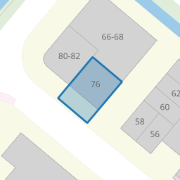 Perceel NWK01-A-5106