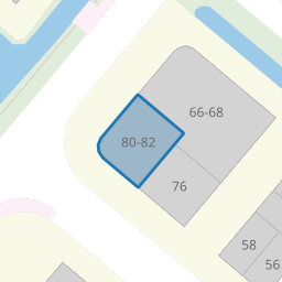 Perceel NWK01-A-5107